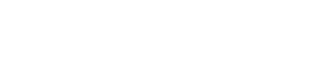 惠州市金富达机械设备有限公司